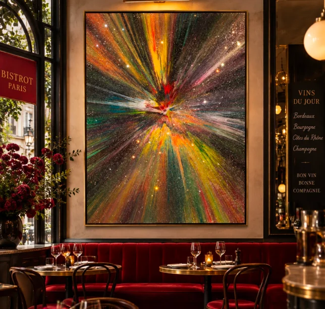 restaurants 7