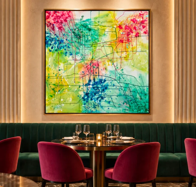 restaurants 8